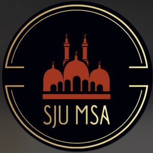 SJU MSA